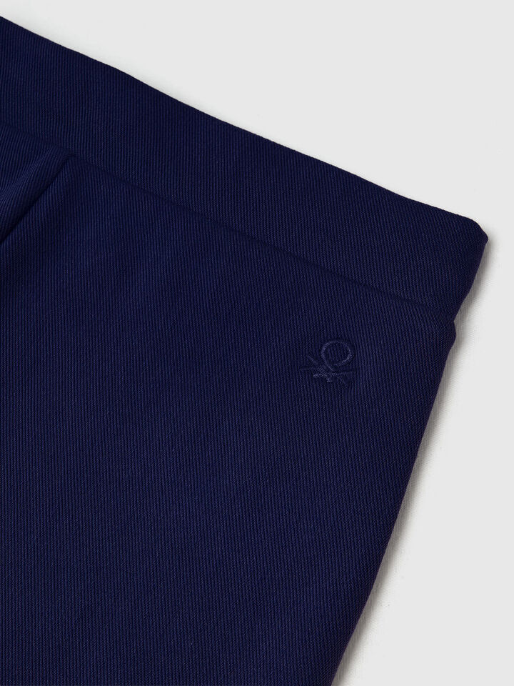 TROUSERS Filles image number 3